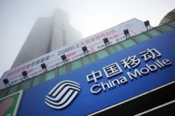 6分钟科普!桂林市工厂咨询电话号码_哔哩哔哩-3
